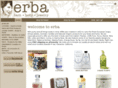 shoperba.com