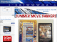 shopmoviead.com