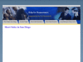 shortsalesandiego.us