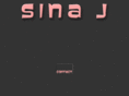 sina-j.com