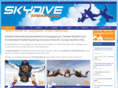 skydiveinternational.com