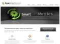 smartgeometrics.com