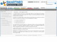 smartineo.com