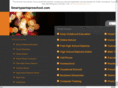 smartypantspreschool.com