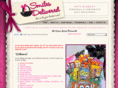 smilesdelivered.com