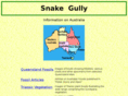 snakegully.net