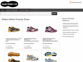 sneakershopper.com