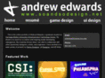 soandsodesign.net
