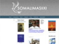 somalimasiixi.org