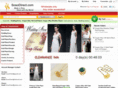 sosodirect.com
