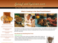 soulfoodkitchen.com