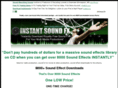 soundeffectdownload.com