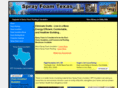 sprayfoamtx.com