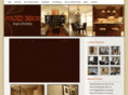 stagedimage.com