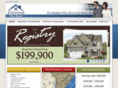 stevensbuildingco.com