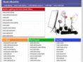 studiomoonlite.com