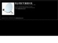 sumitrons.com