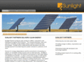 sunlightengineering.com
