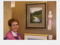 susanowens.org