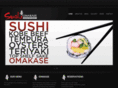 sushiomakase.com