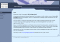 sw-proengine.com