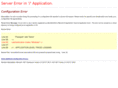 synaesoft.com