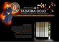 tadaimabudo.com