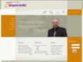tangentmedia.com