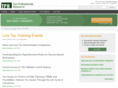 taxprofessionalsresource.net