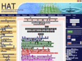 thaihat.org