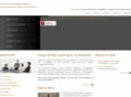 thaiinterlawyer.com