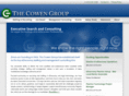 thecowengroup.com
