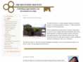 thediscoverygroupinc.com