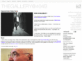 thegallery404b.com