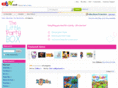 thelittlepartybox.com