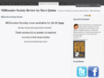 themillionairesocietyreview.com