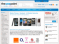 theonepointmobiles.co.uk