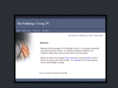 thepathologygroup.com