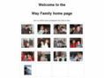thewayfamily.com