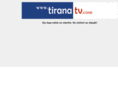 tiranatv.com