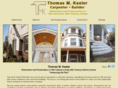 tmkrestoration.com