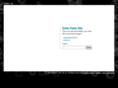 tonic49.com