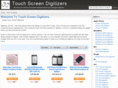 touchscreendigitizer.com