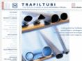 trafiltubi.com