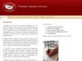 transtateinsurance.com