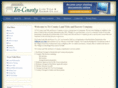 tri-countytitle.net