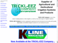 trickl-eez.com