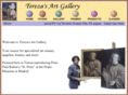 tsartgallery.com