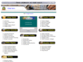 universitypub.com