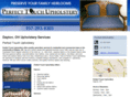 upholsterydaytonoh.com